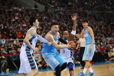 李根的冲击力有多强,李根为什么厉害