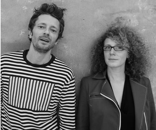 女神节旗袍图片,好看又好穿的旗袍推荐