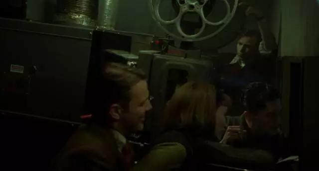 花皮影|一分钟治愈性冷淡——大魔王撩妹技巧全集合