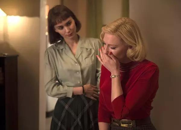 花皮影|一分钟治愈性冷淡——大魔王撩妹技巧全集合