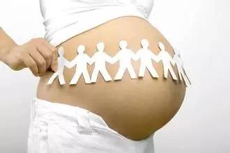 子宫肌瘤不以大小为手术指征,有子宫肌瘤想要二胎