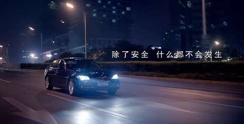 西安神州专车收入怎么样,2022年神州专车司机收入