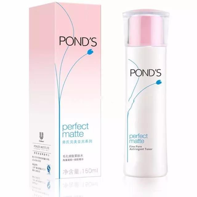 屈臣氏watsons大牌严选,屈臣氏必须买的爆款