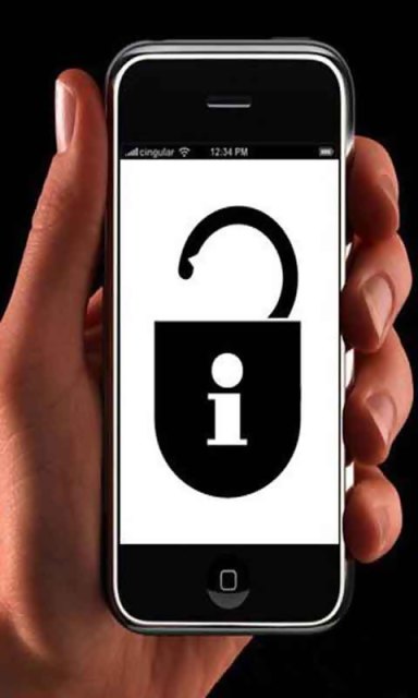 什么是越狱和root,root越狱有什么后果