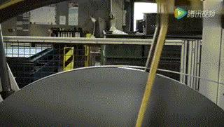 一把菜刀,德国这家企业干了200年...