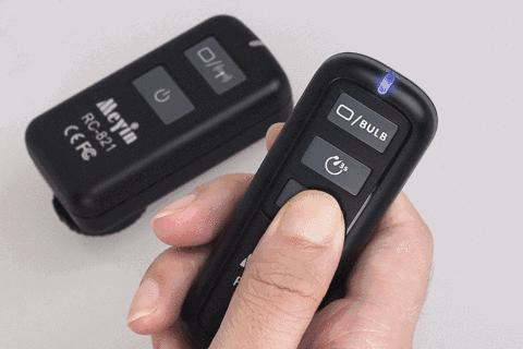 摄影必备三个附件,摄影必备的配件40种