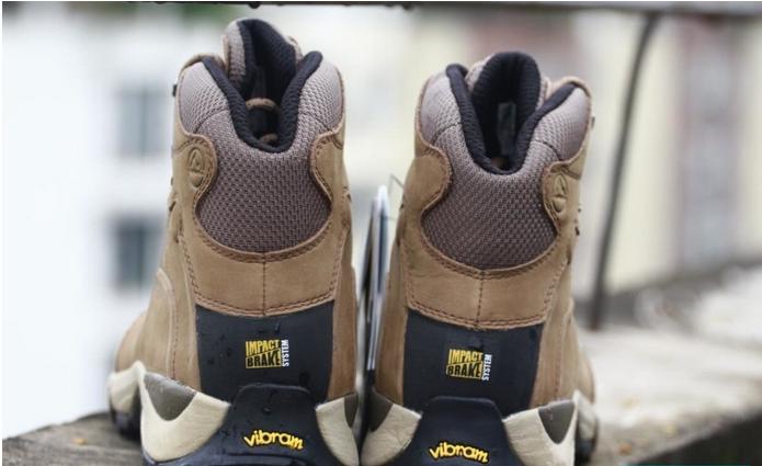 lasportiva轻量化徒步鞋,lasportiva高端登山鞋