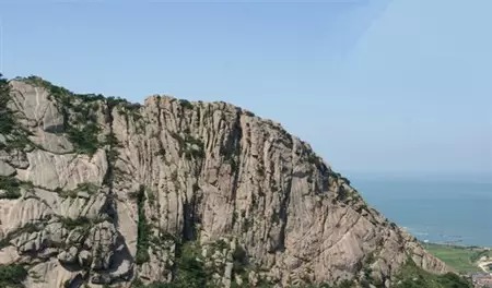 威海免费游玩的地方,威海好玩的地方寒假必去