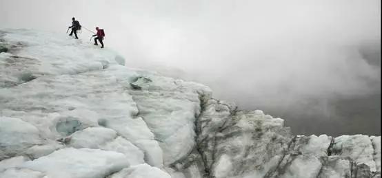 在户外运动中如何选择合适贴身的内衣？