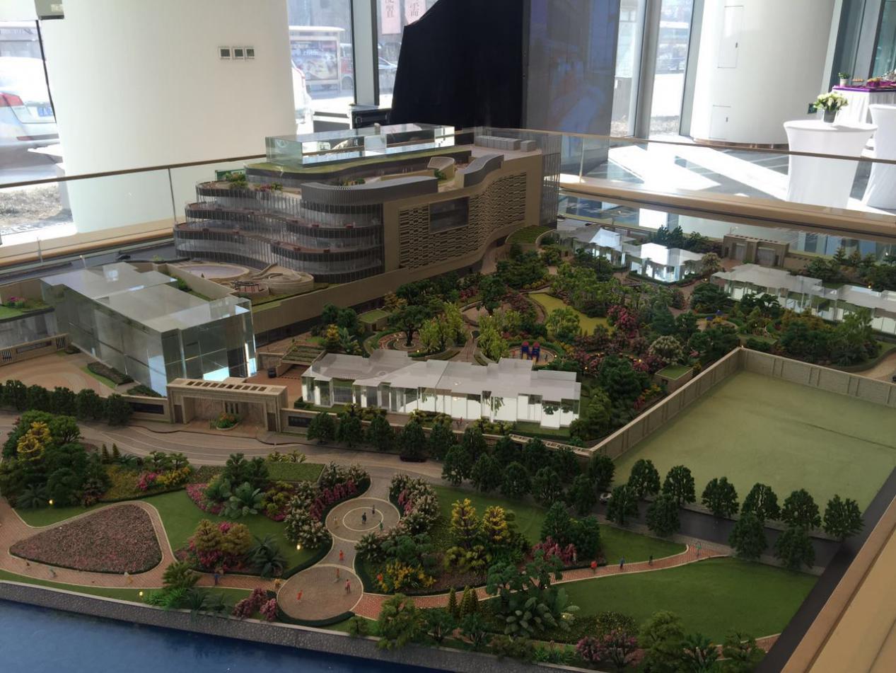 3.15大声说“你的诉求，我的责任！”——泰和龙庭震动沈阳