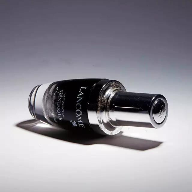 3位敏感肌美容达人的安抚对策，一个字“赞”。