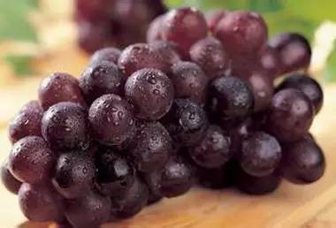 醉酒状态怎么快速解酒,喝啤酒醉酒后喝什么有助于解酒