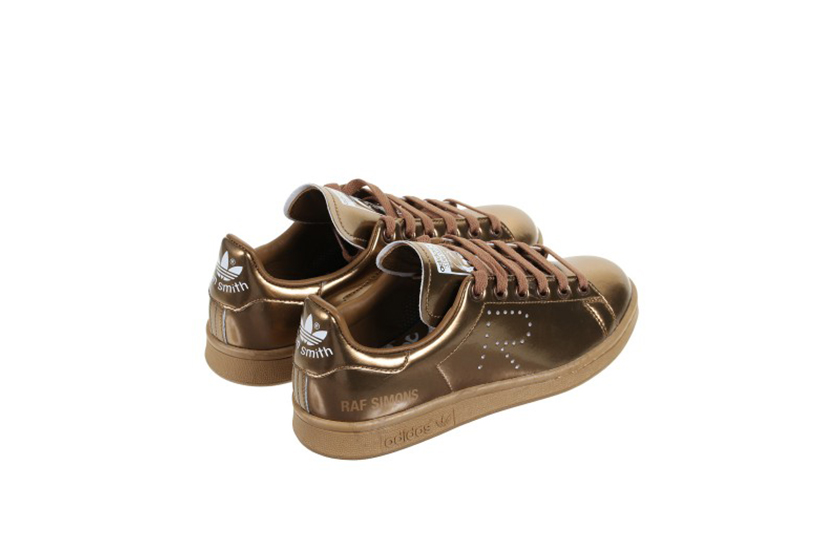 raf simons先锋外套 (raf simons adidas 红蓝)