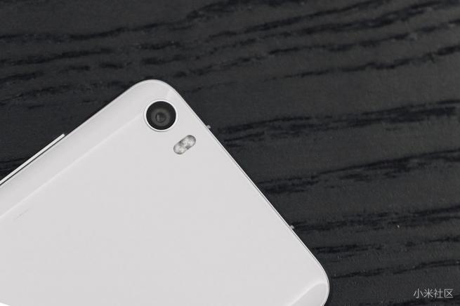 小米5拍照清晰,小米5拍照模糊是什么原因