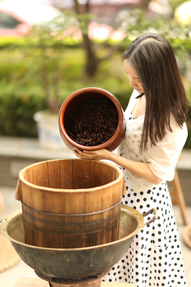 去会计师事务所工作的感受,离开会计师事务所职业规划