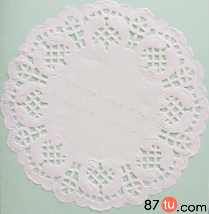 教师节折纸贺卡手工教程,教师节贺卡折纸手工教程