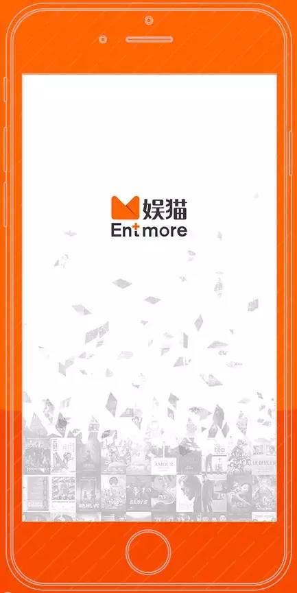 濞变箰鐚玜pp,濞辩尗app涓嬭浇