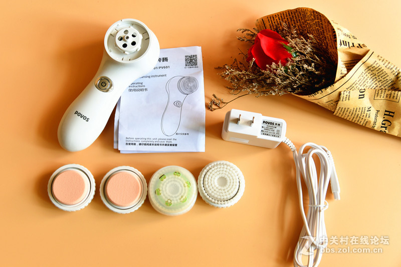 如何洗脸能彻底清洁,换个思路搞清洁