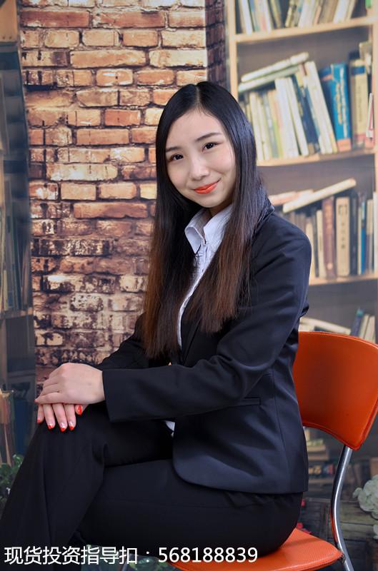 趋势判断涨跌方法,判断涨跌幅的方法