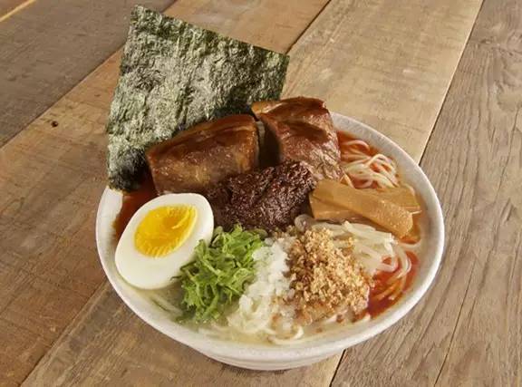 无锡人气美食推荐餐厅排名第一名,无锡菜必吃十大餐厅