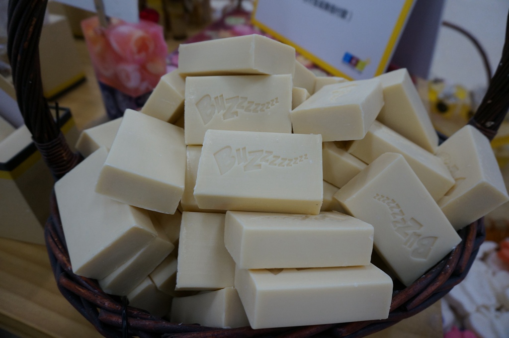 呼朋唤友出去逛逛,周末约好友广州一日游