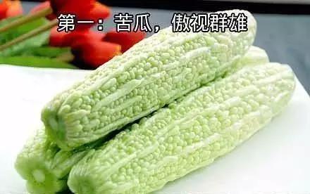 深圳最难吃的食物排行榜,深圳最难吃食物