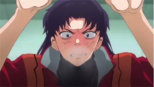 大师兄小师妹怎么样,手把手教你修复u盘