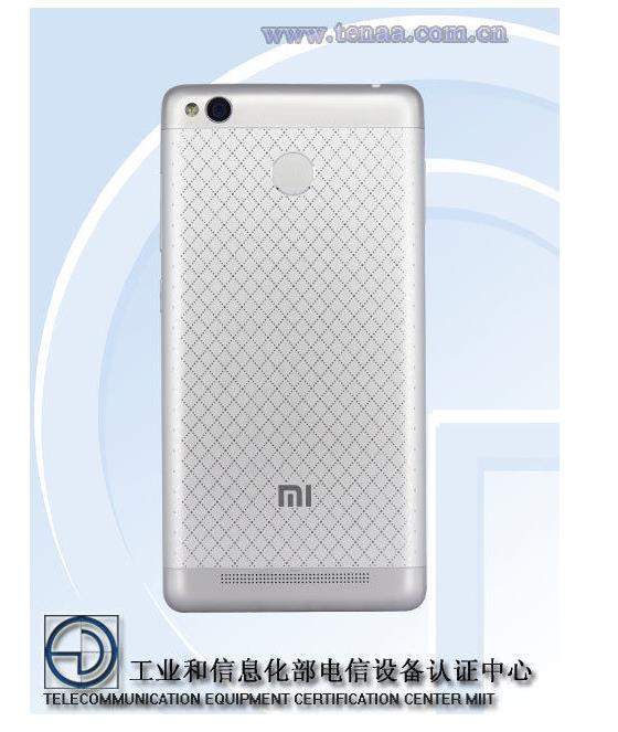 红米3s和小米3s一样吗,深入了解小米红米3s手机