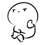 学生箱子密码忘了怎么办,学生行李箱忘了密码怎么解锁视频