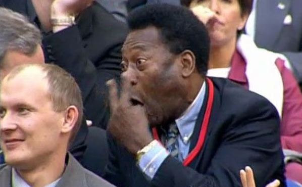 荷兰欧洲杯踢过的点球大战,欧洲杯十大传奇故事