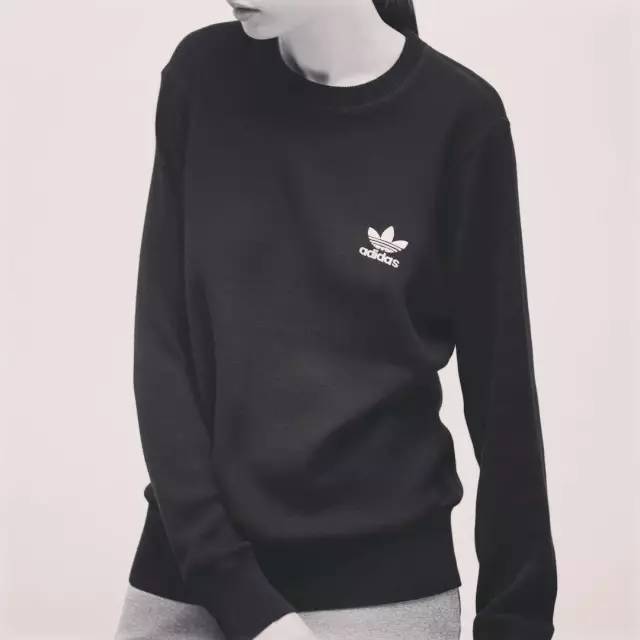 你能管住一个不买新品的女人？