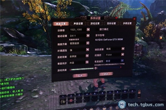 三星27寸曲面显示器效果好吗,三星显示器24和27曲面哪个好