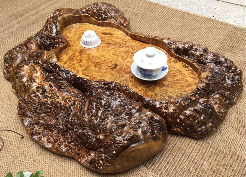 懂茶的人如何选茶盘,茶盘茶具茶文化