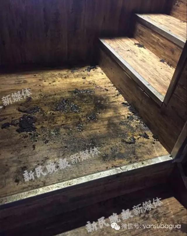 snh48成员哭到喘不上气,snh48被火烧伤的女孩最后怎么样了