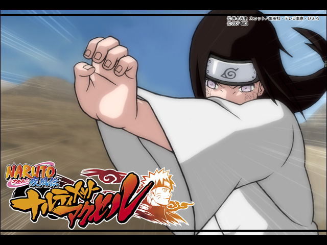 如花美眷似水流年作品,如花美眷似水流年昆曲