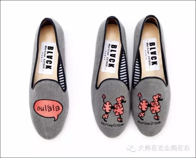 mcm最好卖的十款包怎么购买,mcm牌子的包有必要买吗