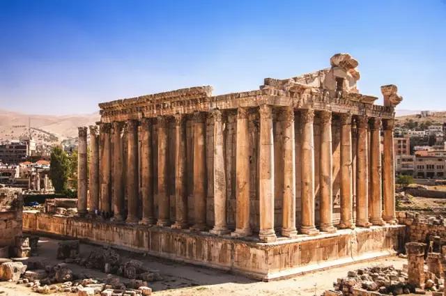 旅游所需的护照签证等申请攻略,出国旅游护照签证办理流程图