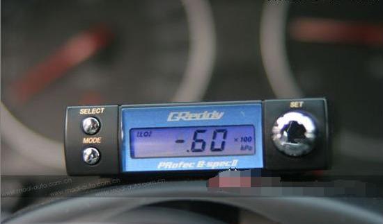 中华骏捷改宝马犯法吗,中华骏捷酷似宝马哪一款