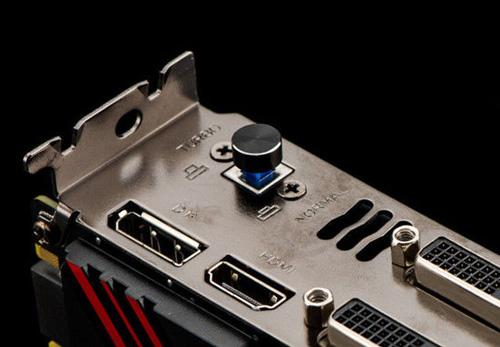 千元甜品级显卡推荐,千元左右甜品显卡