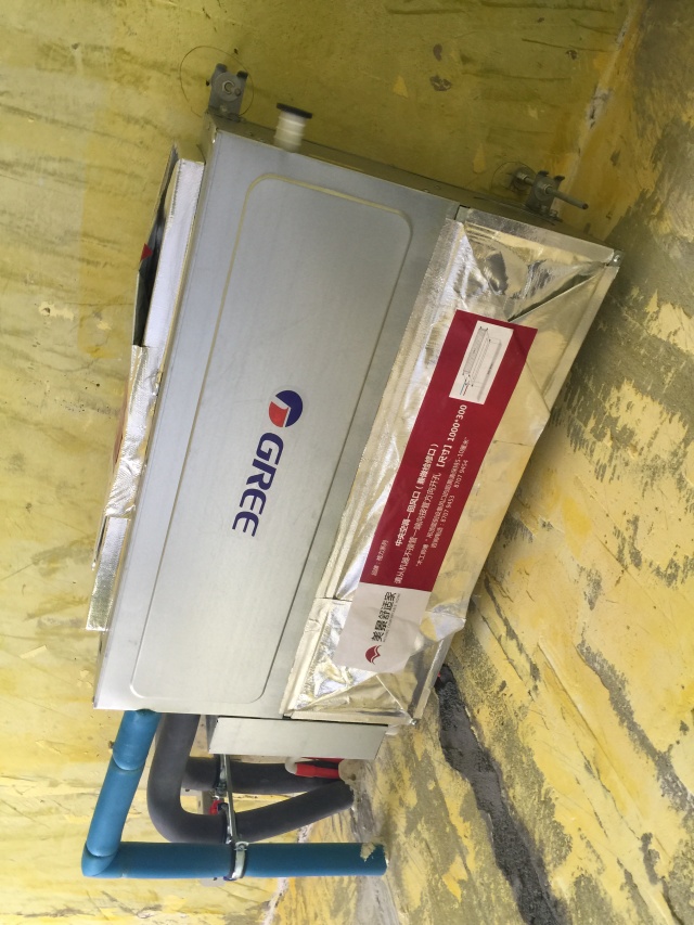 英伦城邦效果图,英伦城邦房子质量