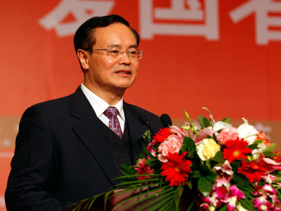 全国政协委员泉州,泉州晋江人大代表名单