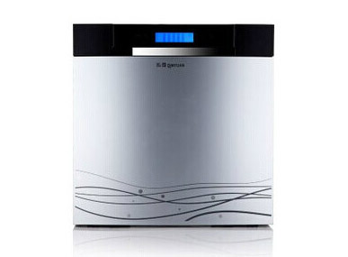 品牌净水器如何加盟,加盟哪家净水器有前景