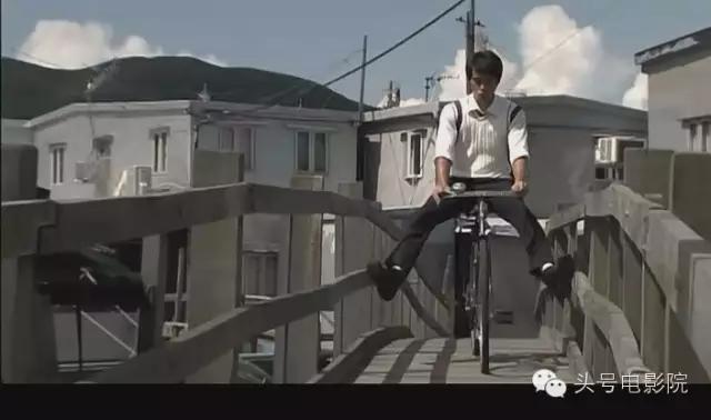 陈真余文乐,余文乐陈真