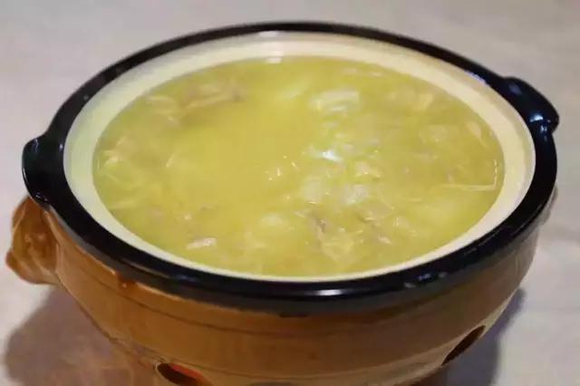 合肥美食推荐必吃的餐厅,合肥特色菜餐厅推荐