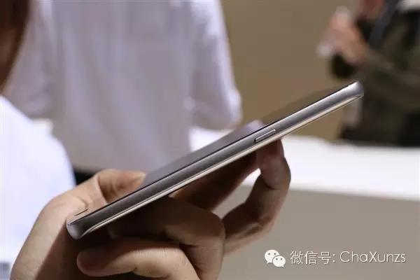 三星s7edge国行报价,国行三星s7图片