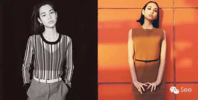 除阿迪耐克外的大品牌,除优乐美之外的品牌