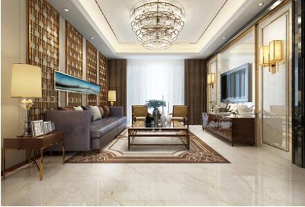 大唐合盛瓷砖广东制造,大唐合盛瓷砖怎么样