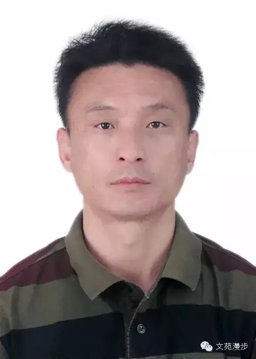 娉偣楂樼殑鐭瘒灏忚,楂樻唱鐐圭殑灏忚鐭瘒