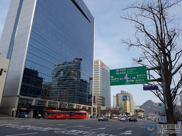 SamsungGalaxyS7edge体验：高效、极美