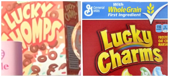 二刷才发现的细节,疯狂动物城2024年4月最强攻略